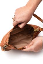 Bolsa-Beira-Rio-80051.1.30259-Caramelo