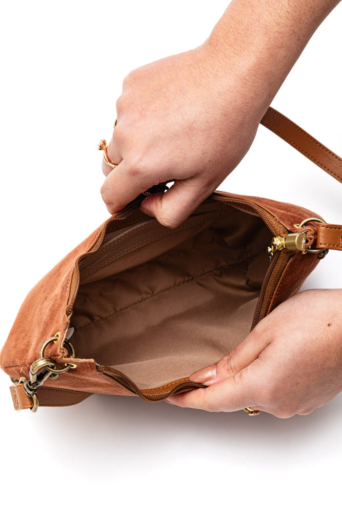 Bolsa-Beira-Rio-80051.1.30259-Caramelo