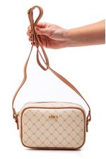 Bolsa-Beira-Rio-80016.5.29397-Off-White