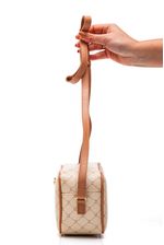 Bolsa-Beira-Rio-80016.5.29397-Off-White
