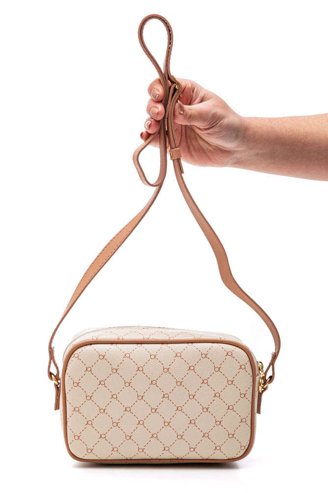 Bolsa-Beira-Rio-80016.5.29397-Off-White