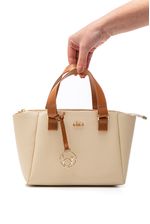 Bolsa-Beira-Rio-80041.2.26492-Off-White