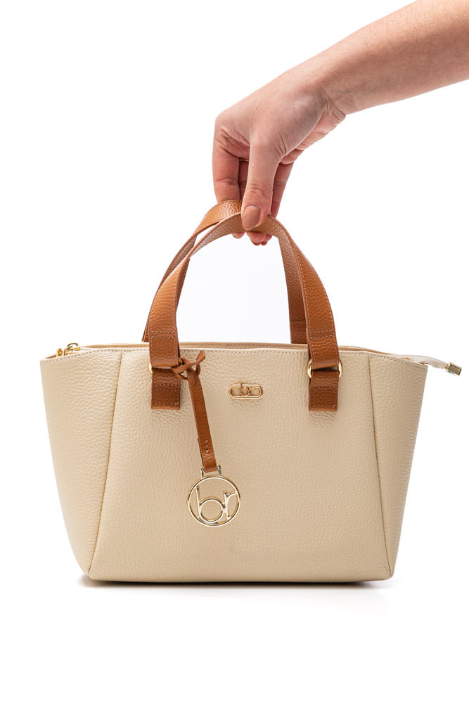 Bolsa-Beira-Rio-80041.2.26492-Off-White