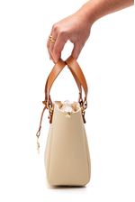 Bolsa-Beira-Rio-80041.2.26492-Off-White
