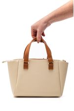 Bolsa-Beira-Rio-80041.2.26492-Off-White