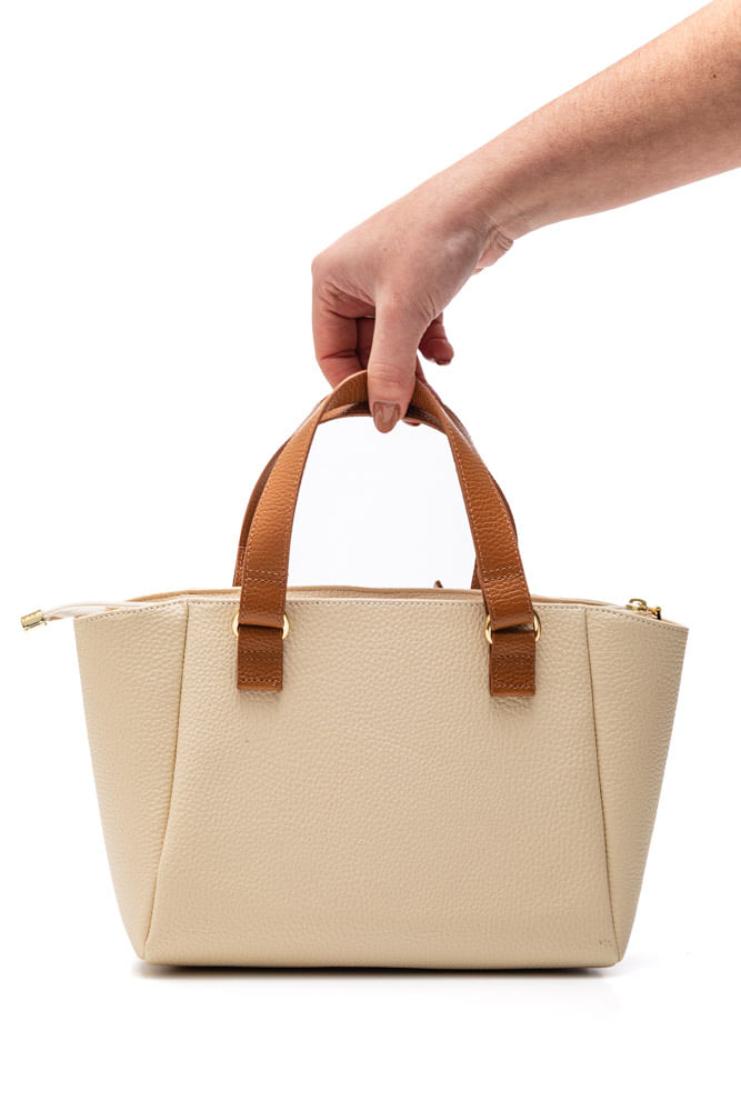 Bolsa-Beira-Rio-80041.2.26492-Off-White