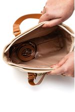 Bolsa-Beira-Rio-80041.2.26492-Off-White