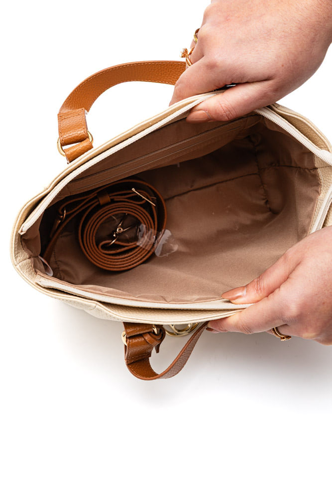 Bolsa-Beira-Rio-80041.2.26492-Off-White