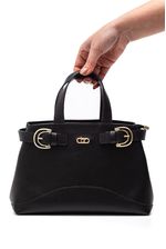Bolsa-De-Mao-Beira-Rio-Com-Costuras-Diagonais-Decorativas-80043.1-Preto