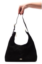 Bolsa-Beira-Rio-80052.1.30259-Preto