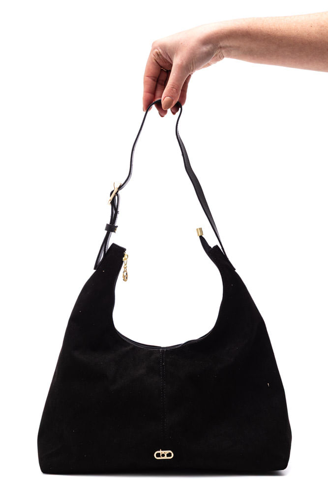 Bolsa-Beira-Rio-80052.1.30259-Preto