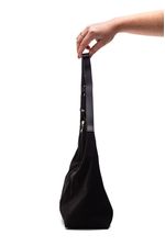 Bolsa-Beira-Rio-80052.1.30259-Preto