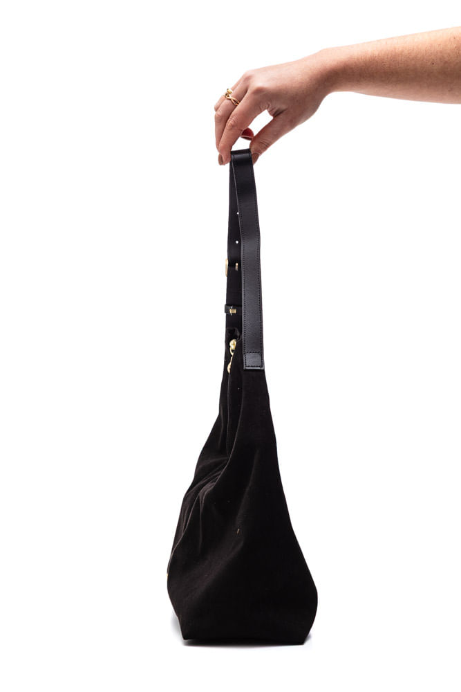 Bolsa-Beira-Rio-80052.1.30259-Preto