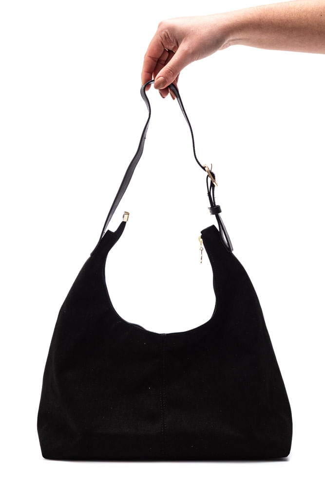 Bolsa-Beira-Rio-80052.1.30259-Preto