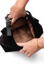 Bolsa-Beira-Rio-80052.1.30259-Preto