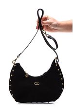 Bolsa-Beira-Rio-80051.1.30259-Preto