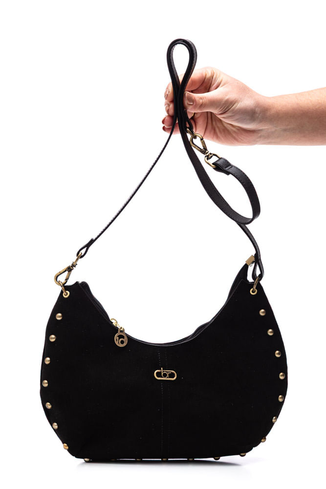 Bolsa-Beira-Rio-80051.1.30259-Preto