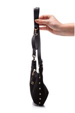 Bolsa-Beira-Rio-80051.1.30259-Preto