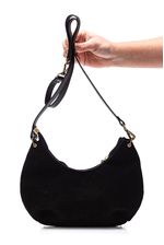Bolsa-Beira-Rio-80051.1.30259-Preto