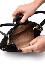 Bolsa-Beira-Rio-80051.1.30259-Preto