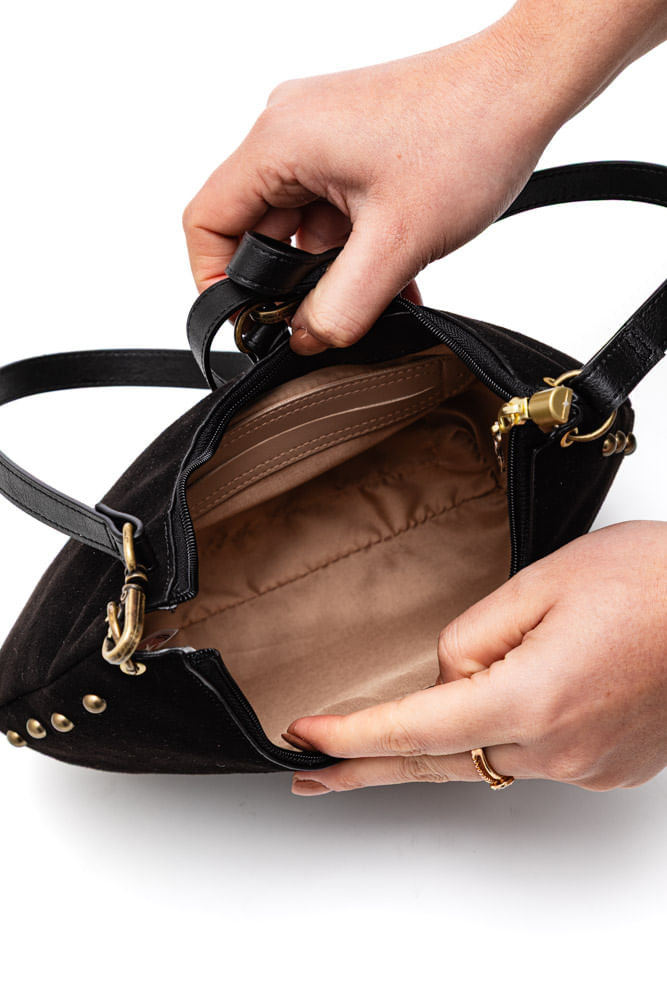 Bolsa-Beira-Rio-80051.1.30259-Preto