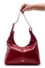 Bolsa-Beira-Rio-80052.1.30323-Vermelho
