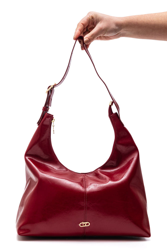 Bolsa-Beira-Rio-80052.1.30323-Vermelho