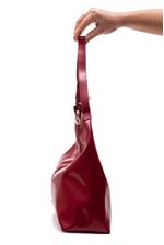Bolsa-Beira-Rio-80052.1.30323-Vermelho