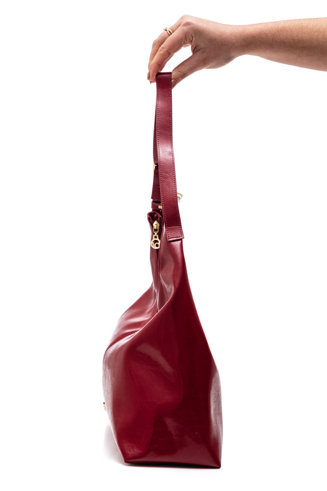 Bolsa-Beira-Rio-80052.1.30323-Vermelho