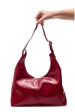 Bolsa-Beira-Rio-80052.1.30323-Vermelho