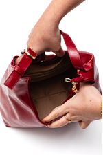 Bolsa-Beira-Rio-80052.1.30323-Vermelho