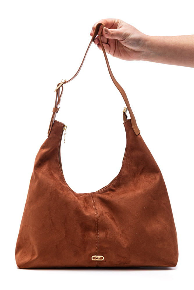 Bolsa-Beira-Rio-80052.1.30259-Caramelo