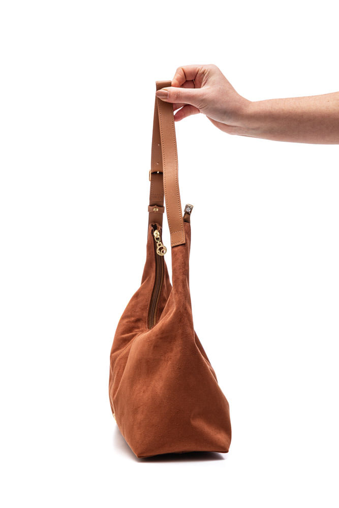 Bolsa-Beira-Rio-80052.1.30259-Caramelo