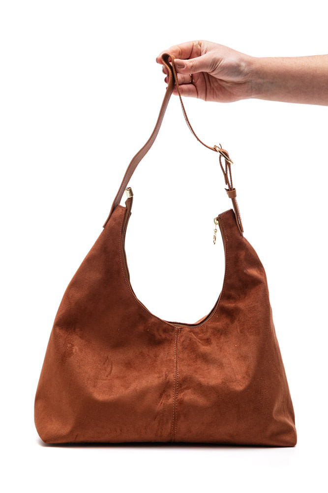 Bolsa-Beira-Rio-80052.1.30259-Caramelo
