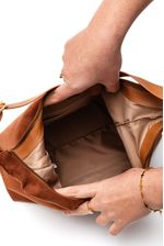 Bolsa-Beira-Rio-80052.1.30259-Caramelo