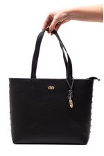 Bolsa-Beira-Rio-Transversal-Feminina-Botao-Magnetico-80034.2-Preto