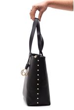 A82A7294Bolsa-Beira-Rio-Transversal-Feminina-Botao-Magnetico-80034.2-Preto