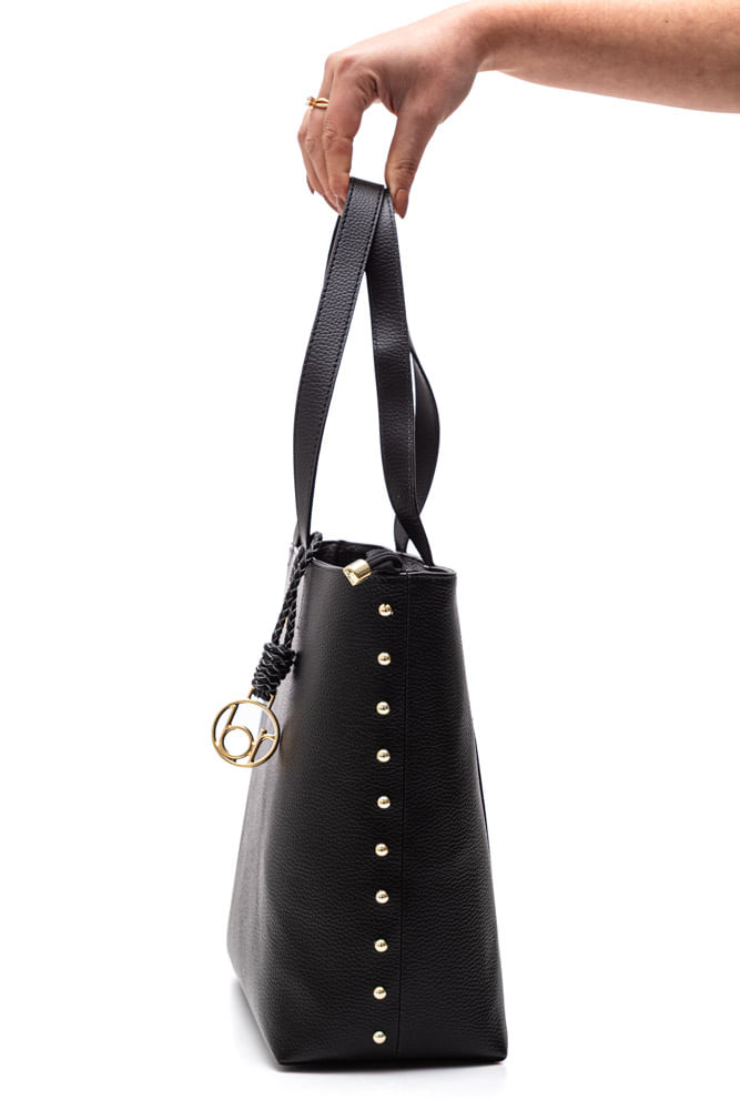 A82A7294Bolsa-Beira-Rio-Transversal-Feminina-Botao-Magnetico-80034.2-Preto