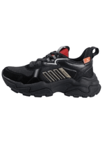 Tenis-Regazone-Casual-Masculino-Chunky-517-9-Preto