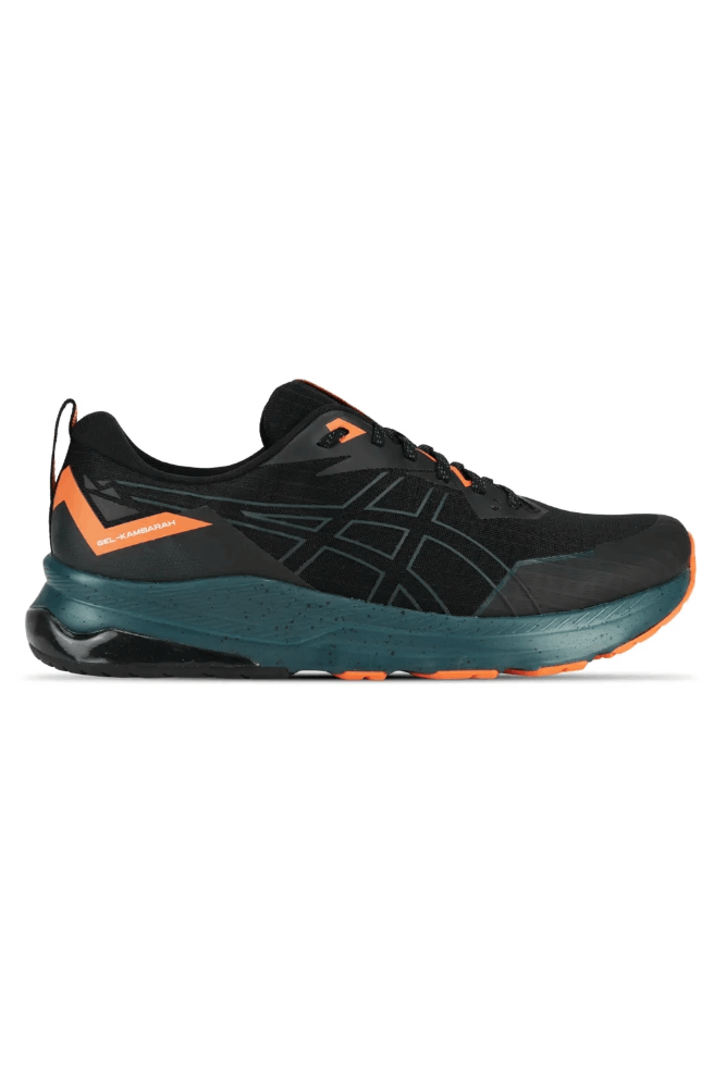 Tenis-Asics-Gel-Kambarah-Masculino-1201b037.001-Preto