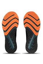 Tenis-Asics-Gel-Kambarah-Masculino-1201b037.001-Preto