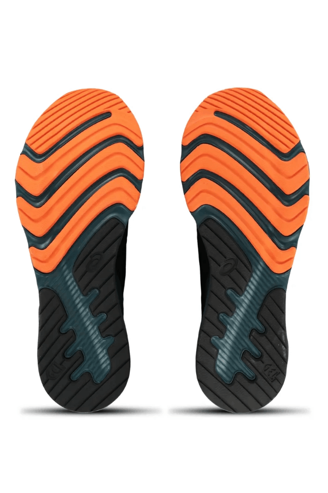 Tenis-Asics-Gel-Kambarah-Masculino-1201b037.001-Preto