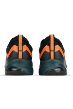 Tenis-Asics-Gel-Kambarah-Masculino-1201b037.001-Preto