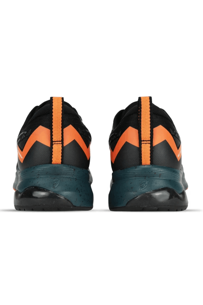 Tenis-Asics-Gel-Kambarah-Masculino-1201b037.001-Preto