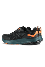 Tenis-Asics-Gel-Kambarah-Masculino-1201b037.001-Preto