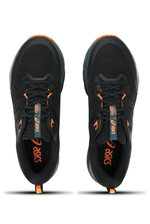 Tenis-Asics-Gel-Kambarah-Masculino-1201b037.001-Preto