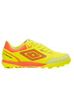 Chuteira-Umbro-X-Comfort-Masculino-U01fb00254-601-Verde