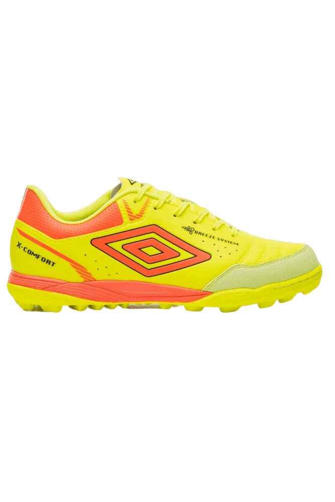 Chuteira-Umbro-X-Comfort-Masculino-U01fb00254-601-Verde