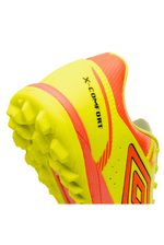 Chuteira-Umbro-X-Comfort-Masculino-U01fb00254-601-Verde