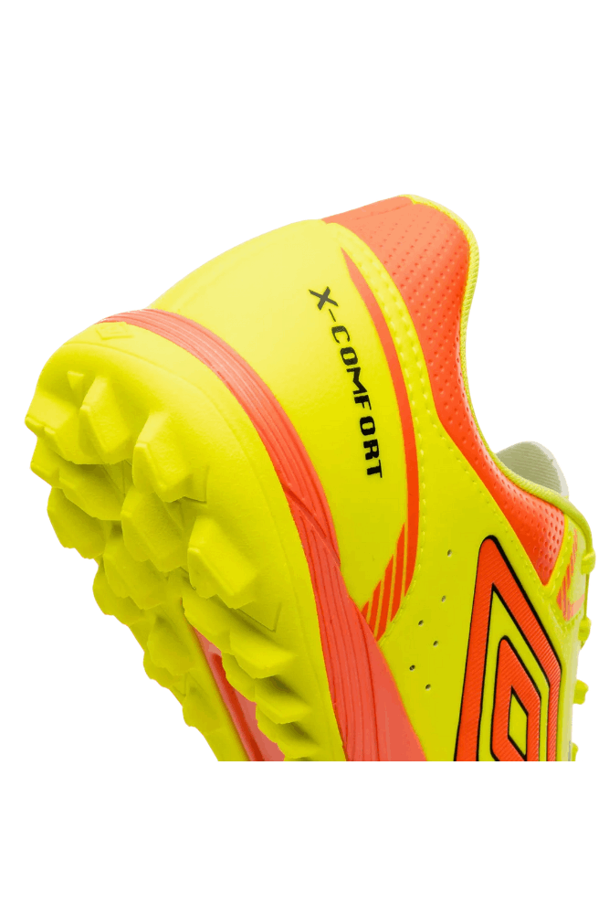 Chuteira-Umbro-X-Comfort-Masculino-U01fb00254-601-Verde